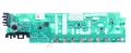 Arcelik Modules / Electric Units Home Appliances - 2471105040 Mainboard Assembly - C00915741